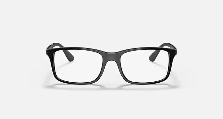 RAYBAN RB1570 3542 49-16 RAY-BAN