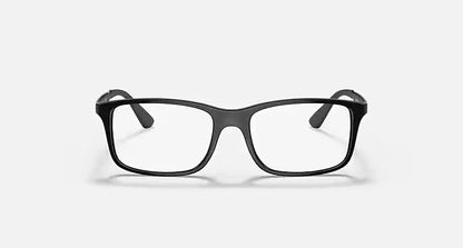 RAYBAN RB1570 3542 49-16 RAY-BAN
