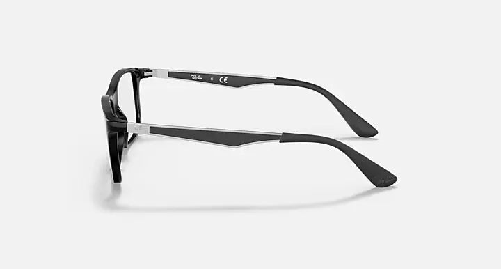 RAYBAN RB1570 3542 49-16 RAY-BAN