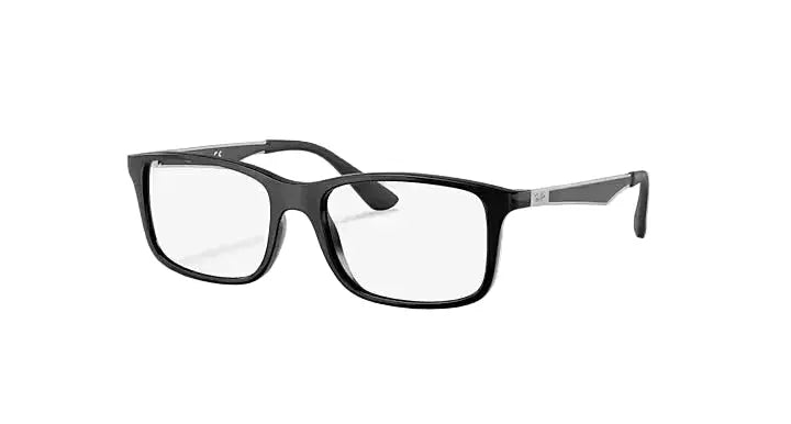 RAYBAN RB1570 3542 49-16 RAY-BAN
