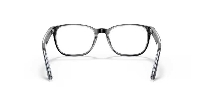 RAYBAN 0RY1592 3529