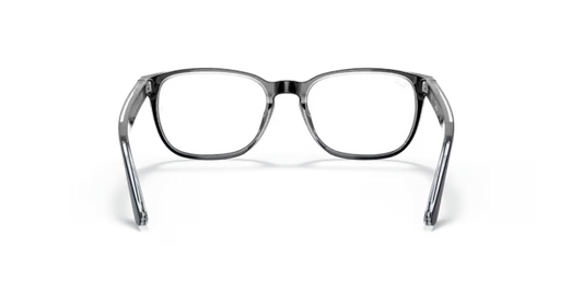 RAYBAN 0RY1592 3529 RAY-BAN