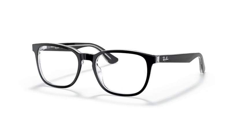 RAYBAN 0RY1592 3529