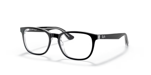 RAYBAN 0RY1592 3529