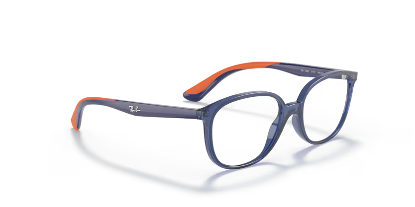 Rayban 0RY1598 3775 RAY-BAN
