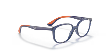 Rayban 0RY1598 3775 RAY-BAN