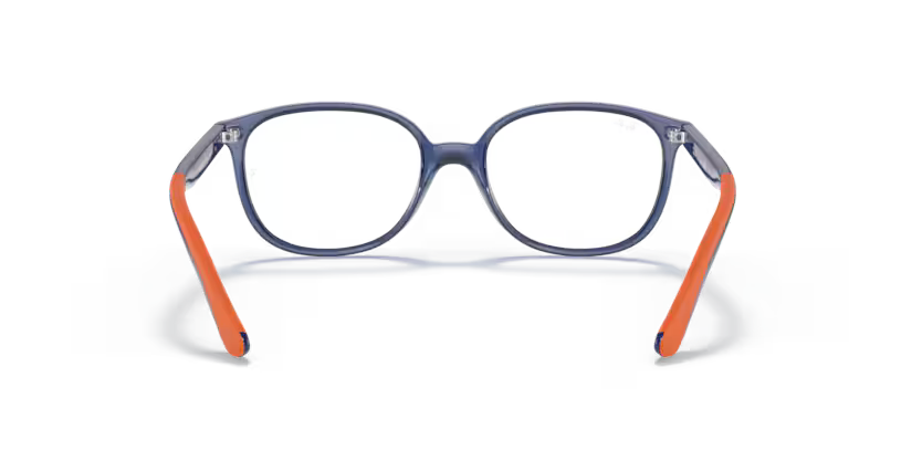 Rayban 0RY1598 3775 RAY-BAN