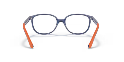 Rayban 0RY1598 3775 RAY-BAN