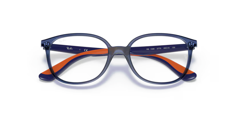 Rayban 0RY1598 3775 RAY-BAN