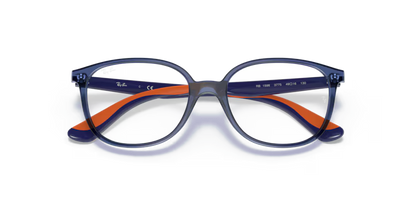 Rayban 0RY1598 3775 RAY-BAN