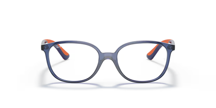 Rayban 0RY1598 3775 RAY-BAN