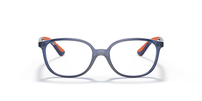 Rayban 0RY1598 3775 RAY-BAN