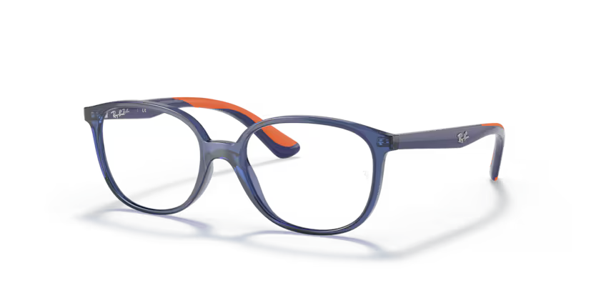 Rayban 0RY1598 3775 RAY-BAN
