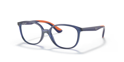 Rayban 0RY1598 3775 RAY-BAN