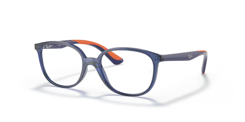 Rayban 0RY1598 3775