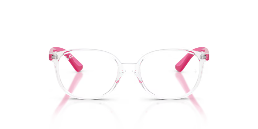 rayban0RY1598 7536
