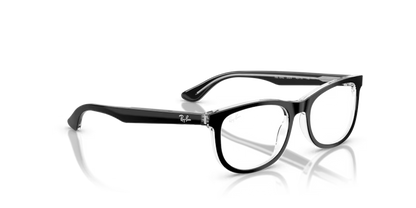 Rayban 0RY1642 3529 RAY-BAN
