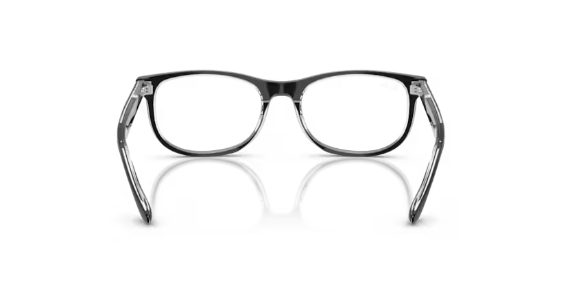 Rayban 0RY1642 3529