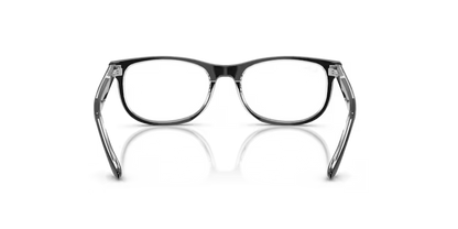 Rayban 0RY1642 3529 RAY-BAN