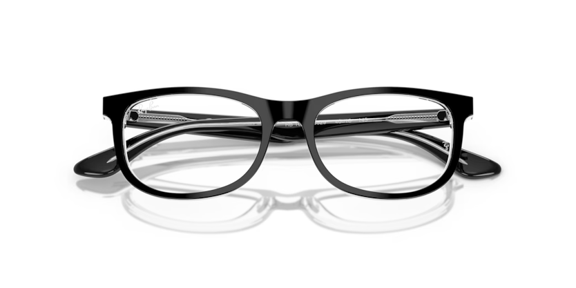 Rayban 0RY1642 3529