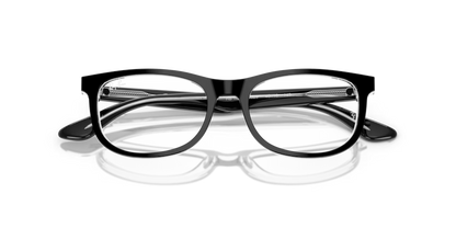 Rayban 0RY1642 3529 RAY-BAN