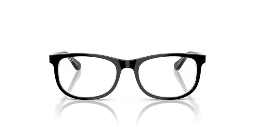 Rayban 0RY1642 3529
