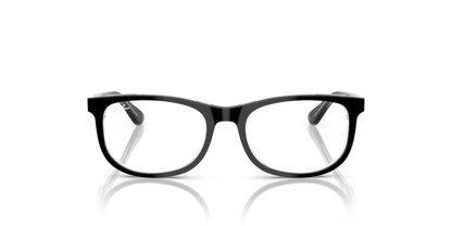 Rayban 0RY1642 3529 RAY-BAN