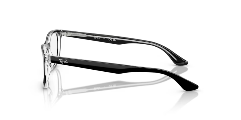 Rayban 0RY1642 3529