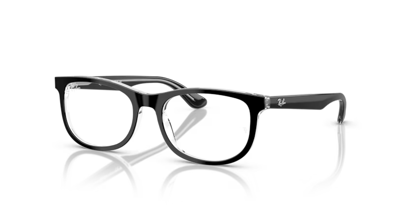 Rayban 0RY1642 3529