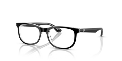 Rayban 0RY1642 3529 RAY-BAN