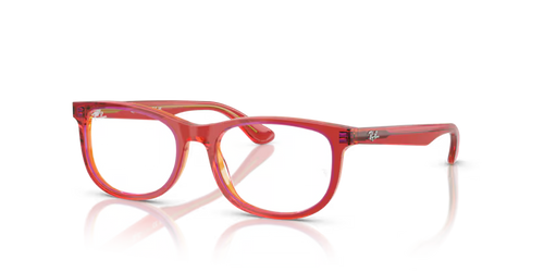 Rayban  0RY1642 3998