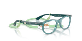 rayban0RY1642 7538
