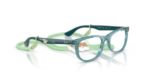rayban0RY1642 7538