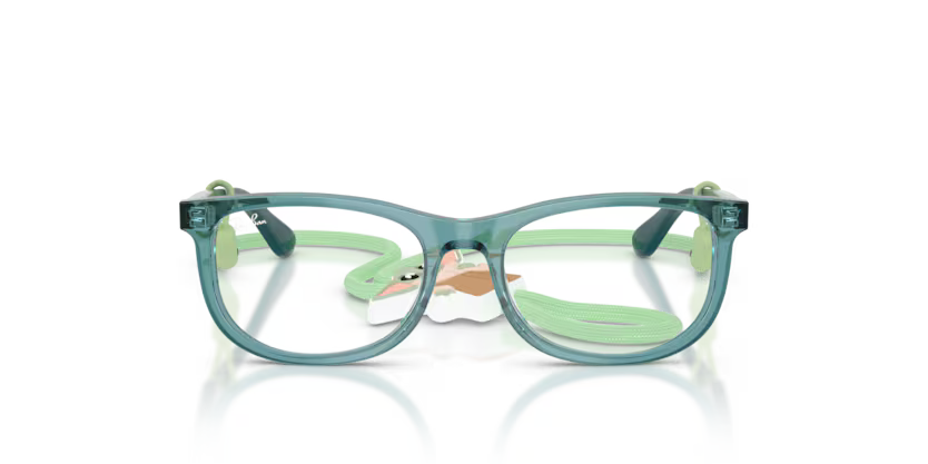 rayban0RY1642 7538