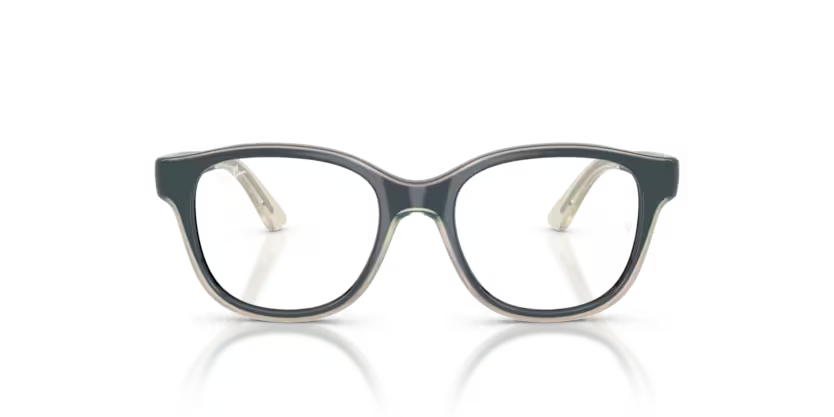 0RY1950 7202