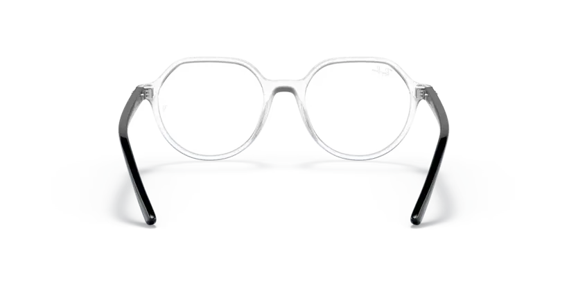 RAYBAN 0RY9095V 3541