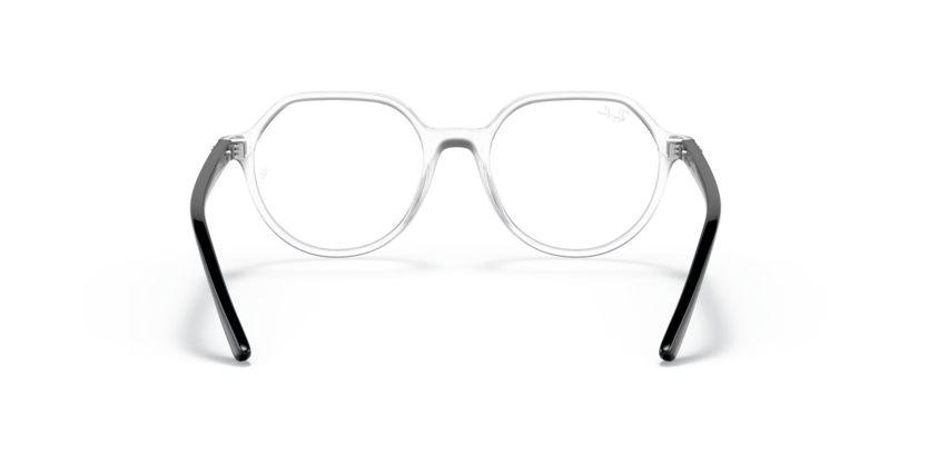 RAYBAN 0RY9095V 3541