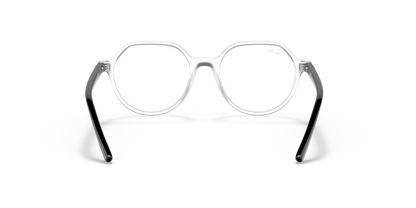 RAYBAN 0RY9095V 3541