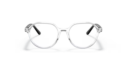 RAYBAN 0RY9095V 3541