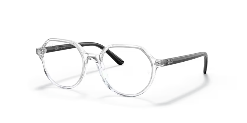 RAYBAN 0RY9095V 3541