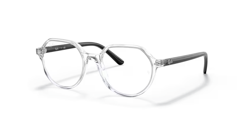 RAYBAN 0RY9095V 3541