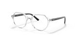 RAYBAN 0RY9095V 3541