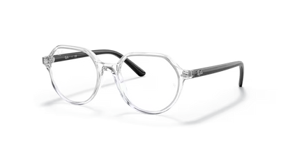 RAYBAN 0RY9095V 3541