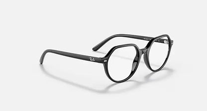 RAYBAN RB9095V-3542 45-16 RAY-BAN