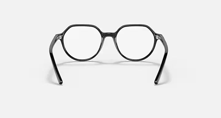 RAYBAN RB9095V-3542 45-16 RAY-BAN