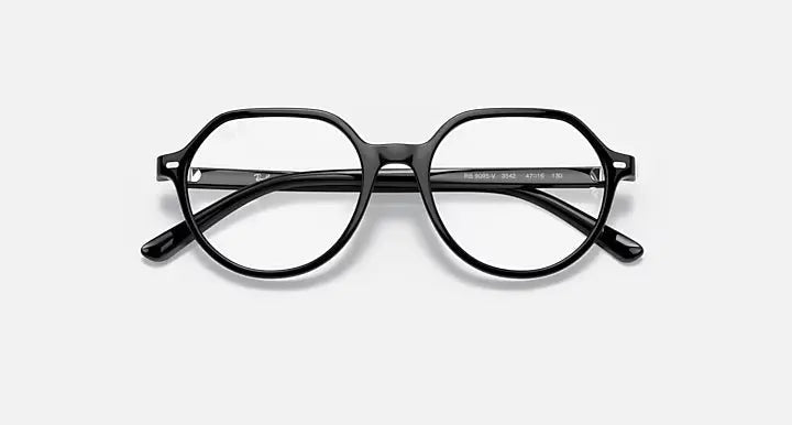 RAYBAN RB9095V-3542 45-16 RAY-BAN