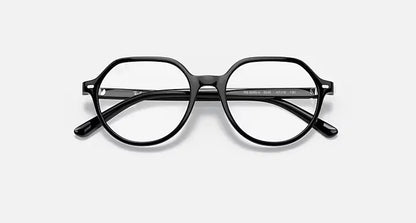 RAYBAN RB9095V-3542 45-16 RAY-BAN