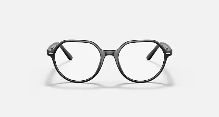 RAYBAN RB9095V-3542 45-16 RAY-BAN