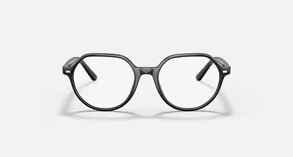 RAYBAN RB9095V-3542 45-16 RAY-BAN