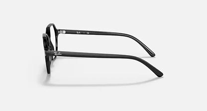 RAYBAN RB9095V-3542 45-16 RAY-BAN